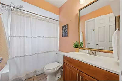 1466 Bonita Drive, Fountain, CO 80817 - Photo 14