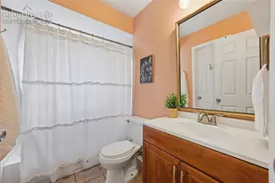 1466 Bonita Dr, Fountain, CO 80817 - Photo 14
