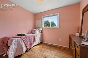 1466 Bonita Dr, Fountain, CO 80817 - Photo 12