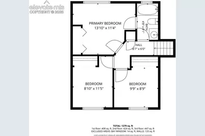 1466 Bonita Drive, Fountain, CO 80817 - Photo 22
