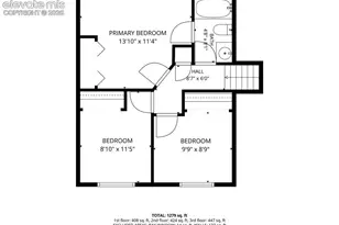 1466 Bonita Dr, Fountain, CO 80817 - Photo 22