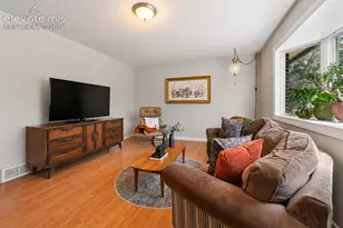 1466 Bonita Dr, Fountain, CO 80817 - Photo 2