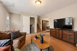 1466 Bonita Dr, Fountain, CO 80817 - Photo 4