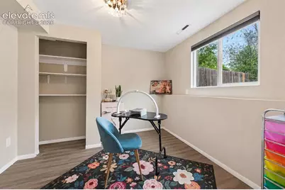 1466 Bonita Drive, Fountain, CO 80817 - Photo 18