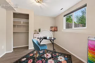 1466 Bonita Dr, Fountain, CO 80817 - Photo 18