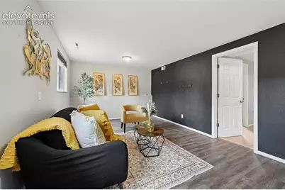 1466 Bonita Drive, Fountain, CO 80817 - Photo 16