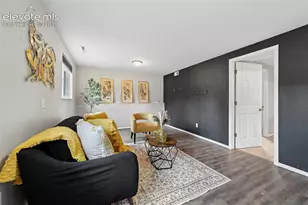 1466 Bonita Dr, Fountain, CO 80817 - Photo 16