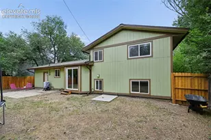 1466 Bonita Dr, Fountain, CO 80817 - Photo 20