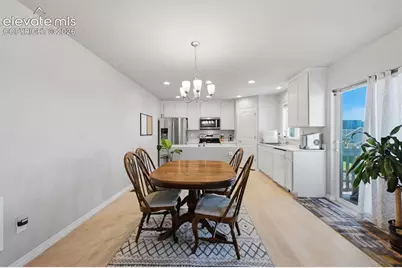 5057 Makalu Drive, Colorado Springs, CO 80924 - Photo 8