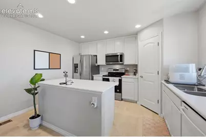 5057 Makalu Drive, Colorado Springs, CO 80924 - Photo 6