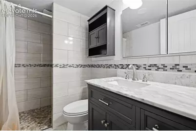 5057 Makalu Drive, Colorado Springs, CO 80924 - Photo 28