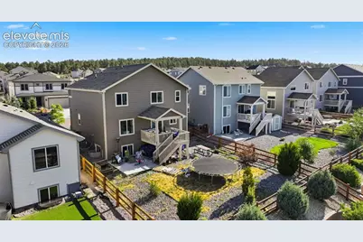 5057 Makalu Drive, Colorado Springs, CO 80924 - Photo 30