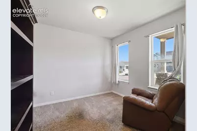 5057 Makalu Drive, Colorado Springs, CO 80924 - Photo 12