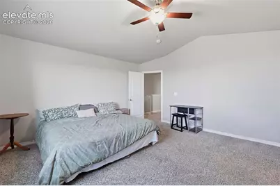 5057 Makalu Drive, Colorado Springs, CO 80924 - Photo 18