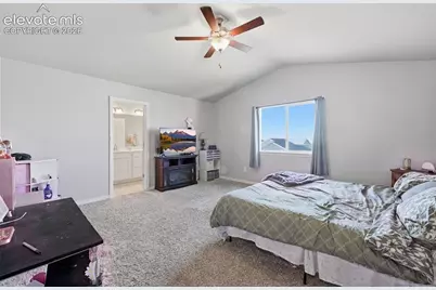 5057 Makalu Drive, Colorado Springs, CO 80924 - Photo 16