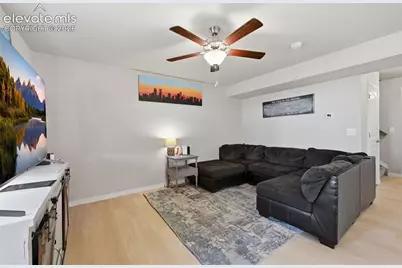 5057 Makalu Drive, Colorado Springs, CO 80924 - Photo 14