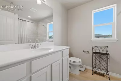 5057 Makalu Drive, Colorado Springs, CO 80924 - Photo 22