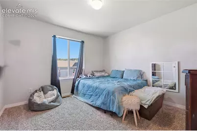 5057 Makalu Drive, Colorado Springs, CO 80924 - Photo 24