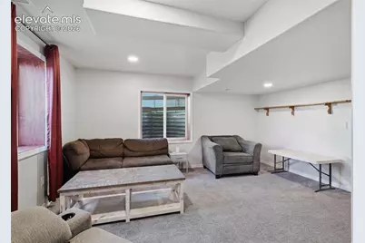 5057 Makalu Drive, Colorado Springs, CO 80924 - Photo 26