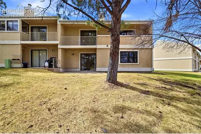 6907 Gayle Lyn Lane, Colorado Springs, CO 80919 - Photo 28
