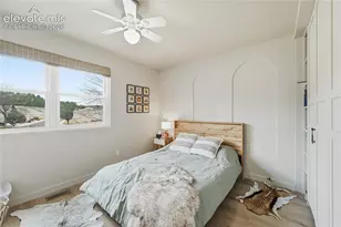 6907 Gayle Lyn Ln, Colorado Springs, CO 80919 - Photo 26