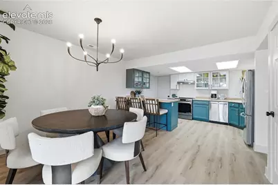 6907 Gayle Lyn Lane, Colorado Springs, CO 80919 - Photo 12