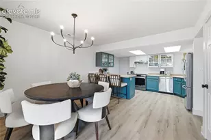 6907 Gayle Lyn Ln, Colorado Springs, CO 80919 - Photo 12