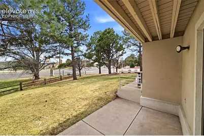 6907 Gayle Lyn Lane, Colorado Springs, CO 80919 - Photo 30