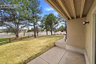 6907 Gayle Lyn Ln, Colorado Springs, CO 80919 - Photo 30