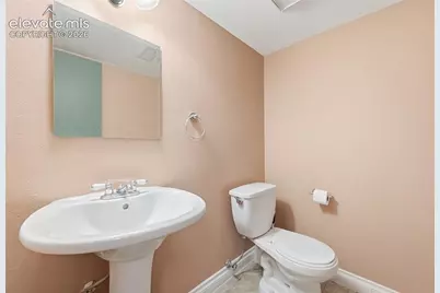 6907 Gayle Lyn Lane, Colorado Springs, CO 80919 - Photo 14