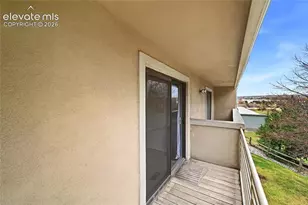 6907 Gayle Lyn Ln, Colorado Springs, CO 80919 - Photo 22