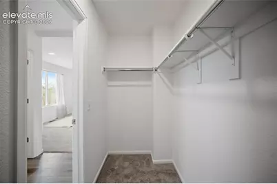 9188 Sunningdale Road, Peyton, CO 80831 - Photo 16