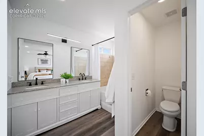 9188 Sunningdale Road, Peyton, CO 80831 - Photo 14