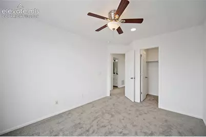 9188 Sunningdale Road, Peyton, CO 80831 - Photo 22