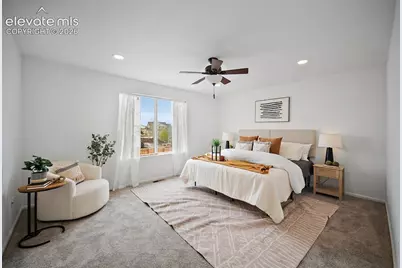 9188 Sunningdale Road, Peyton, CO 80831 - Photo 12