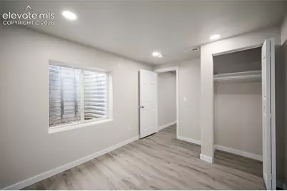 9188 Sunningdale Road, Peyton, CO 80831 - Photo 28