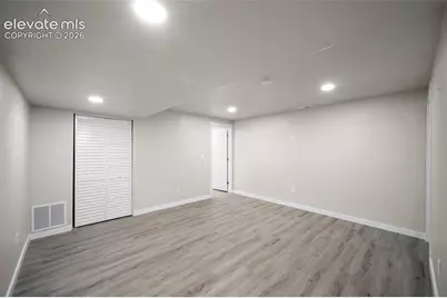 9188 Sunningdale Road, Peyton, CO 80831 - Photo 24