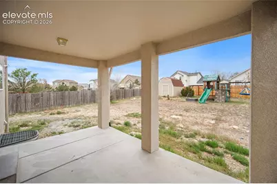 9188 Sunningdale Road, Peyton, CO 80831 - Photo 30
