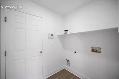9188 Sunningdale Road, Peyton, CO 80831 - Photo 8