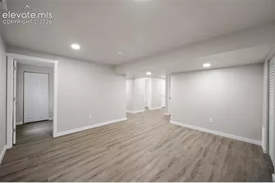 9188 Sunningdale Road, Peyton, CO 80831 - Photo 26