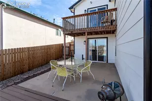 1174 Hill Mesa Ct, Colorado Springs, CO 80905 - Photo 40