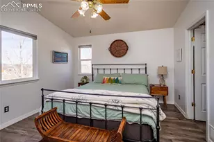 1174 Hill Mesa Ct, Colorado Springs, CO 80905 - Photo 14