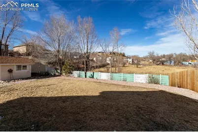 1174 Hill Mesa Court, Colorado Springs, CO 80905 - Photo 44