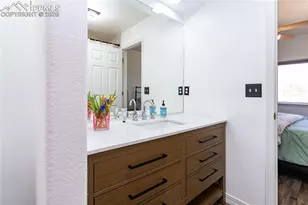 1174 Hill Mesa Ct, Colorado Springs, CO 80905 - Photo 18