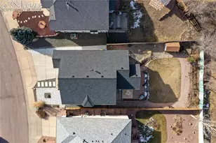 1174 Hill Mesa Ct, Colorado Springs, CO 80905 - Photo 2