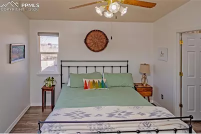 1174 Hill Mesa Court, Colorado Springs, CO 80905 - Photo 16