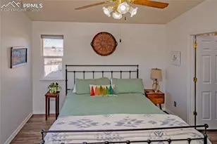 1174 Hill Mesa Ct, Colorado Springs, CO 80905 - Photo 16