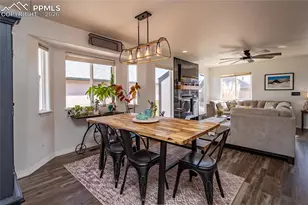 1174 Hill Mesa Ct, Colorado Springs, CO 80905 - Photo 8