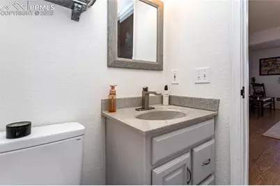 1174 Hill Mesa Court, Colorado Springs, CO 80905 - Photo 24