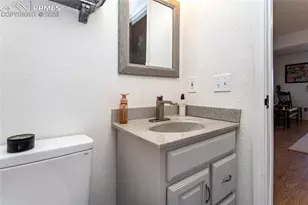 1174 Hill Mesa Ct, Colorado Springs, CO 80905 - Photo 24